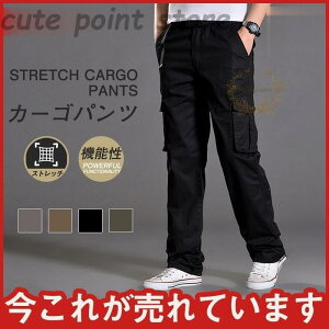 J[Spc Y Opc ~^[pc Rp JWA ƃY{ [Npc C[W[pc AEghA @\I