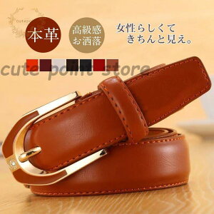 xg fB[X {vxg Be[W g  i  ANZT[  s Jbv EGXg I[V[Y