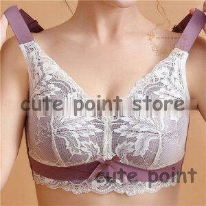 uW[ u mC[ tJbv   Sn e e yu [Xu 傫TCY 203040