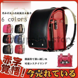 hZ ʊwobO bNTbN wj wZ ^ j̎q ̎q   A4tbgt@CΉ y