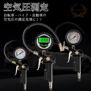 ^CQ[W GA[Q[W C  C GA  _ ^C AiO