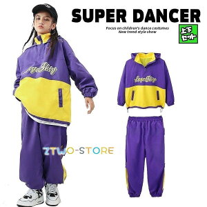 EBhu[J[ _Xߑ LbY qbvzbv ZbgAbv W[W ㉺ gbvX Y{ K-POP ؍  CG[