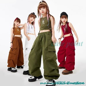 J[Spc _Xߑ LbY Y{ _Xpc _{p qbvzbv t@bV ~^[ K-POP ؍    F J[L