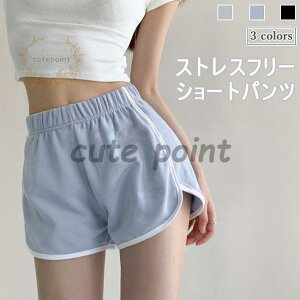 V[gpc fB[X Zp  V[p  K  T}[pc Rbg XgXt[ [EFA {gX i