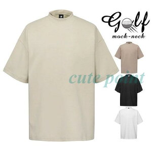 StVc StEGA bNlbN Y  n X|[eB gbvX Jbg\[ JWA X|[cEGA jOEGA 傫TCY