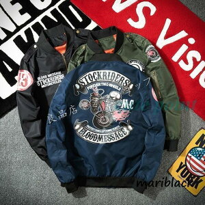 XJW  Y ~^[ XJW { u]  tCgWPbg oCN