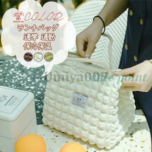 `obO ۗۉ t@Xi[t ٓ  `g[g ʊw ʋ AEghA `ObY  ` ֗[