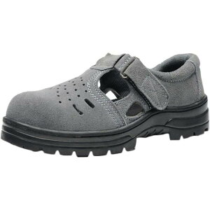 SC T_ Y ƌC {v 񂺂C SV[Y XG[h U[ |c fB[X ݔh~ hh~ H