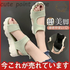 T_  fB[X bV E₷ Xj[J[ r X|[cT_ Vv  JWA  