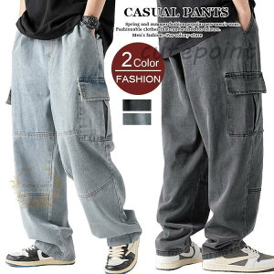 fj J[Spc Y 傫TCY   Chpc EGXgS fjpc W[Y W[p ƒ