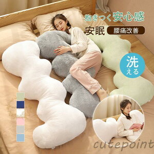  Lg  Dw ̈U   􂦂 ӂӂ ^ CeA  YQ ܂   XgX