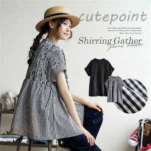 uEX fB[X  gbvX  `jbN Y[eB[ V[OMU[ tAuEX JWA  ʋ ItBX ʊw  