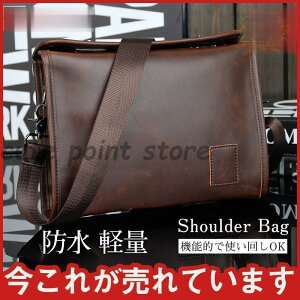 obO Y {v V_[obO AEghA ʋ PU AE | JWA ΂ߊ|obO ގ ipad[ YMtg