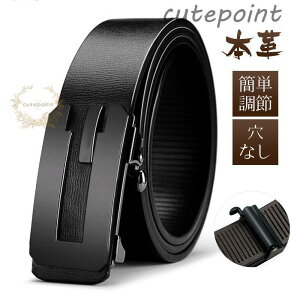 xg Y Ȃ am I[gbN {v iK v U[ JWA rWlX X[c St   Љl v[g ̓