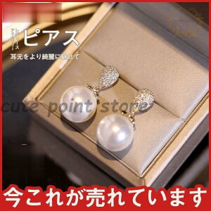 p[ sAX CO h  w  JWA i GKg ؚ Ă΂ tH[} v[g Mtg