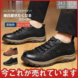 Y Xj[J[ s Ro ^C ɂ ̓ v[g Mtg y ᔽ X|[c Vv ₷ JWA