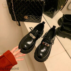 [t@[   ₷ ꂢ  ʊw ʋ w   r r  V JWA