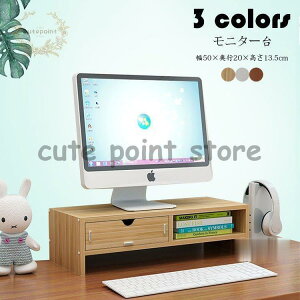 j^[ ドbN L[{[h[ j^[X^h PCbN 2i  o fXN[  p\R  fXNbN Ƒ ݑ e[N