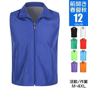 CxgxXg ėp jZbNX CxgX^btWp[ OJ X^btxXg `bL WbvAbv ƒ ̓