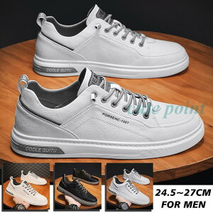 JWAV[Y Y V[Y Y u[c Xj[J[ y Y h y L amC 