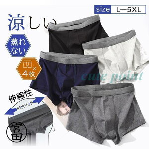 {NT[pc Y  4Zbg V[Xpc _炩 Ci[ {NT[u[t YV[c  Xgb` 傫TCY