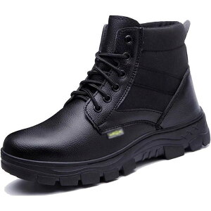 SC nCJbg Y N h H~u[c h ig hh ݔh~ ҂ݏグ @B ʔNKp |c h