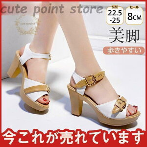 T_ q[ fB[X fj ~hq[ ₷ `L[q[ I[vgD r AEghA  JWA