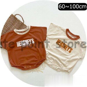 60cm/70cm/80cm/90cm/100cm xr[@ā@킹₷@p[X@n@jp@j̎q@̎q@Vv@_炩@