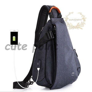 {fBobO Y fB[X V_[  Jo ΂  y ΂߂ USB[d|[g AEghA jp obO V_[obO