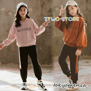 q  W[W ̎q ㉺Zbg XEFbg ZbgAbv LbY _XEFA Xe[W ߑ X|[cEFA JWA