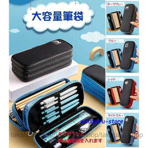 yP[X e MMܕMVv [WTCY wp Љlp@\IwZwZqjq [ _uWbp֗wj