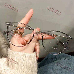 Kl fB[X ɒBKl u[CgJbg  j ዾ PCKl  sN F  y UVJbg ߂  xȂ 傫