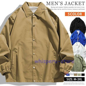 R[`WPbg Y WPbg EChu[J[ nt CgAE^[ Xg[g JWA R[` WPbg