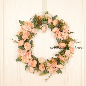 vU[uht[ ̓ [X   hCt[ zCgf[ Ԃ[X   a v[g t[[X 