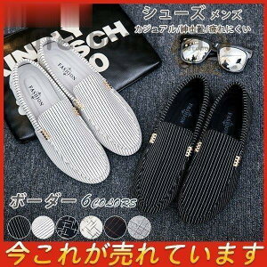 V[Y Y Xb| Xj[J[ {[_[ z [t@[ ubN K JWA ɂ t y Sn 