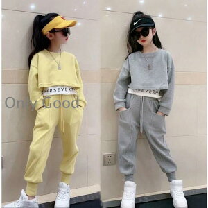 W[W LbY q ㉺  tHhbLO 2_Zbg q ZbgAbv p[J[ Y{ g[i[ X|[cEFA ^ 