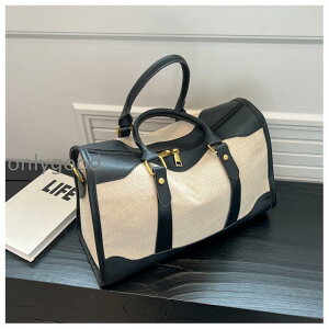 {XgobO Y fB[X Cws sobO sJo s΂ e  y sp [ jp