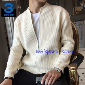 StEGA jbgJ[fBK Y jbggbvX WPbg n  JWA WbvAbv jbgR[g g H~ ʋ