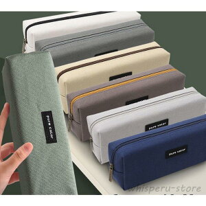 M yP[X [ e Z jq ӂł΂ [ q w l fB[X Y MLp w