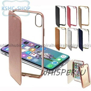 iPhone �P�[�X ���s�� �蒠�^ iPhone13 Mini Pro Max iPhone12 Mini Pro Max �X�}�z �g�� �P�[�X �J�o�[ ������� �w�ʃN���A ���� ���U�[ ���� �v