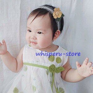 Ԃ wAoh xr[ wAANZT[ 킢 xr[wAoh  킢 V q oYj ̎q v[g {Q Be