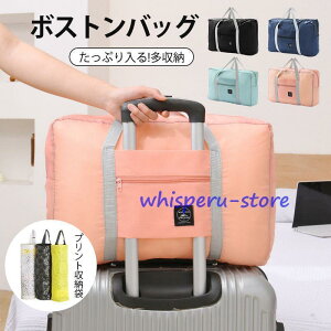 {XgobO sJo sobO fB[X Y TuobO W Cw s @ gxobO e y St