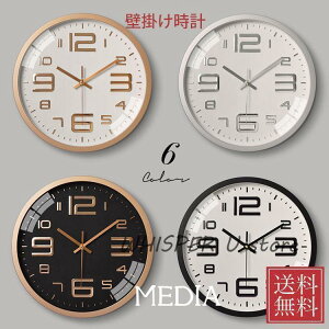 Ǌ|v v C oXNbN C v ʏ z 킢  Ǌ|  h Lb`