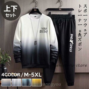 X|[cEFA Y ㉺Zbg  Y{ g[i[ jOEFA W g[jOEFA EH[LO ^ t H  z y 