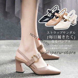 pvX obNXgbv `L[q[ Xgbv  |CebhgD T_ nCq[ y r n l p[eB  ₷ t 