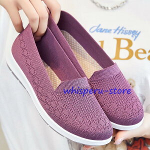 V[Y C Y fB[X Xj[J[ RtH[gV[Y nrV[Y p O L y  hV̓ Mtg v[g