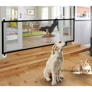 xr[Q[g ybgtFX  Lp  L Nh~ ulbg  SQ[g SK[h Ԏd؂ Ƌی ȒPg ܂肽 [֗ ݒu