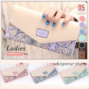 z fB[X 킢 Kt z fB[Xz Eht@Xi[ fB[Xz