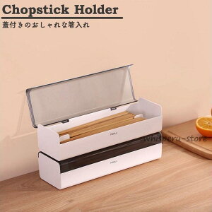  o Wt   Jg[P[X hJr ؂