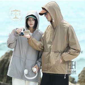 EChu[J[ Y fB[X h   St  }Eep[J[ iC AE^[ 싅 g[jO tBbglXEFA